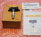 New | OE# 42607-12010 | TPMS | Toyota/Lexus | 42607 12010  | 4260712010 | Tire Pressure Sensor