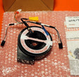 New | OE# CS-1025 | Clock Spring | Dodge/Chrysler/Jeep | CS 1025 | CS1025