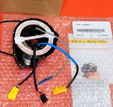 New | OE# 525-104 | Dodge/Ram | Clock Spring | 525104 | 525 104