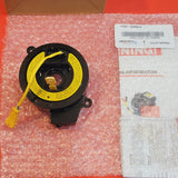 New | OE# 665-43891 | Clock Spring | Dodge/Chrysler/Jeep | 665 43891 | 66543891