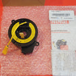 New | OE# ACSC-20014 | Clock Spring | Dodge/Chrysler/Jeep | ACSC 20014 | ACSC20014
