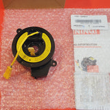 New | OE# 56042341AF | For Dodge/Jeep | Clock Spring