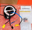 New | OE# 56045456AF | Dodge/Ram | Clock Spring | Clockspring
