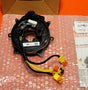 New | OE# 68141120AL | Clock Spring | Dodge/Jeep/Crysler/Ram