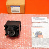 New | OE# 68395133AA | Dodge/Chrysler | OEM | Ignition Module