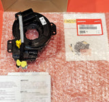 New | For Accord 2023-2025 | Clock spring | Honda | Clockspring