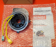New | OE# 7LA47LXHAB | For Jeep/Dodge | Clock Spring