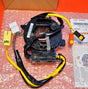 New | OE# CLS-391 | Clock Spring | Subaru | CLS 391 | CLS391