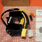 New | OE# 83196-FG020 | Clock Spring | Subaru | OVERNIGHT SHIPPING AVAILABLE