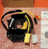 New | OE# 83196-FG030 | For Subaru | Clock Spring | 83196 FG030 | 83196FG030