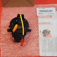 New | OE# 84306-0K060 | For Toyota/Scion | Clock Spring | 84306 0K060 | 843060K060
