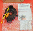 New | OE# 84306-0K051 | For Toyota/Scion | Clock Spring | OVERNIGHT SHIPPING AVAILABLE | 84306 0K051 | 843060K051
