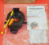 New | OE# 84306-0D070 | For Toyota/Scion | Clock Spring | 84306 0D070 | 843060D070