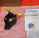 New | OE# CSP-261 | Clock Spring | Ford/Mazda/Lincoln/Mercury | CSP 261 | CSP261