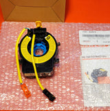 New | OE# 93490-1U380 | Clock Spring | Kia/Hyundai | 93490 1U380 | 934901U380