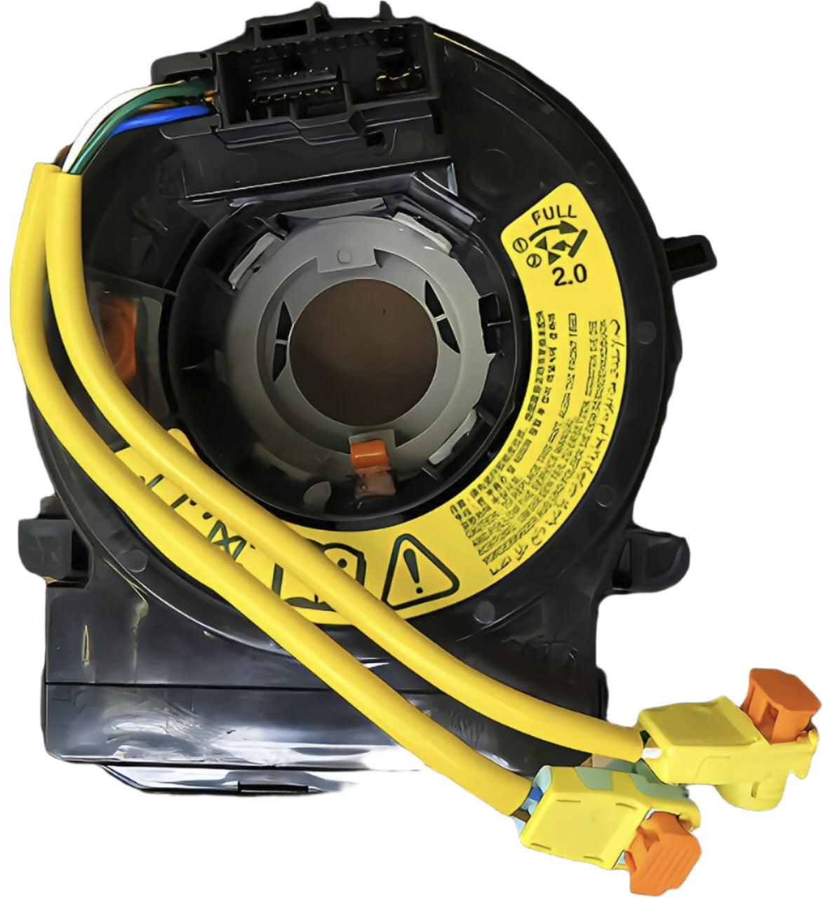 New | OE# 93490-2T325 | For Kia | Clock Spring | 93490 2T325 | 934902T325