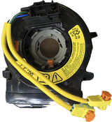 New | OE# 93490-2T325 | For Kia | Clock Spring | 93490 2T325 | 934902T325