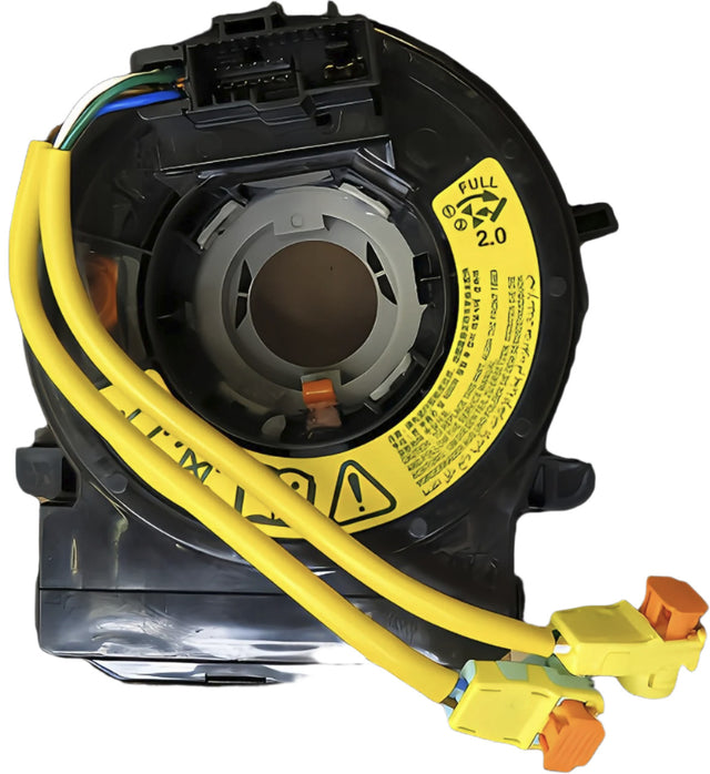 New | OE# 93490-2T325 | For Kia | Clock Spring | 93490 2T325 | 934902T325