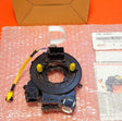 New | OE# GC3T-14A664-BB | Clock Spring | Ford/Lincoln/Mazda | GC3T 14A664 BB | GC3T14A664BB