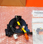 New | OE# 84307-0E100 | Clock Spring | Toyota/Lexus | 84307 0E100 | 843070E100