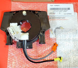 New | OE# S16161 | Clock Spring | Nissan/Infiniti | S16161 | S16161