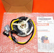 New | OE# 665-3506 | Clock Spring | Ford/Mazda/Lincoln/Mercury | 665 3506 | 6653506