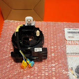 New | OE# ML3Z-14A664-C | Clock Spring | Ford/Mazda/Lincoln | ML3Z 14A664 C | ML3Z14A664C