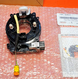 New | OE# PC3T-14A664-A | Clock Spring | Ford | OVERNIGHT SHIPPING AVAILABLE | PC3T14A664A