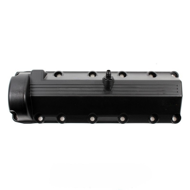 New | OE# XL3Z6582CA | Driver | For Ford | Valve Cover