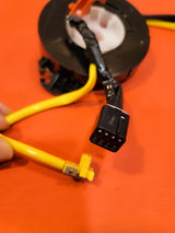 Nuevo | OE#26101828 | Para GM/Chevy/Cadillac | Muelle de reloj 