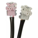 New | OE# 25811625 | For GM/Chevy/Cadillac | Clock Spring