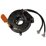 New | CTS 2008-2015 | Cadillac | Clock Spring | Clockspring
