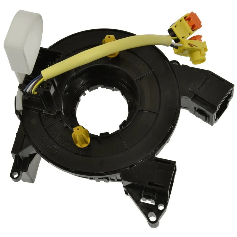 New | OE# EG9Z-14A664-G | Clock Spring | Ford/Lincoln | EG9Z 14A664 G | EG9Z14A664G
