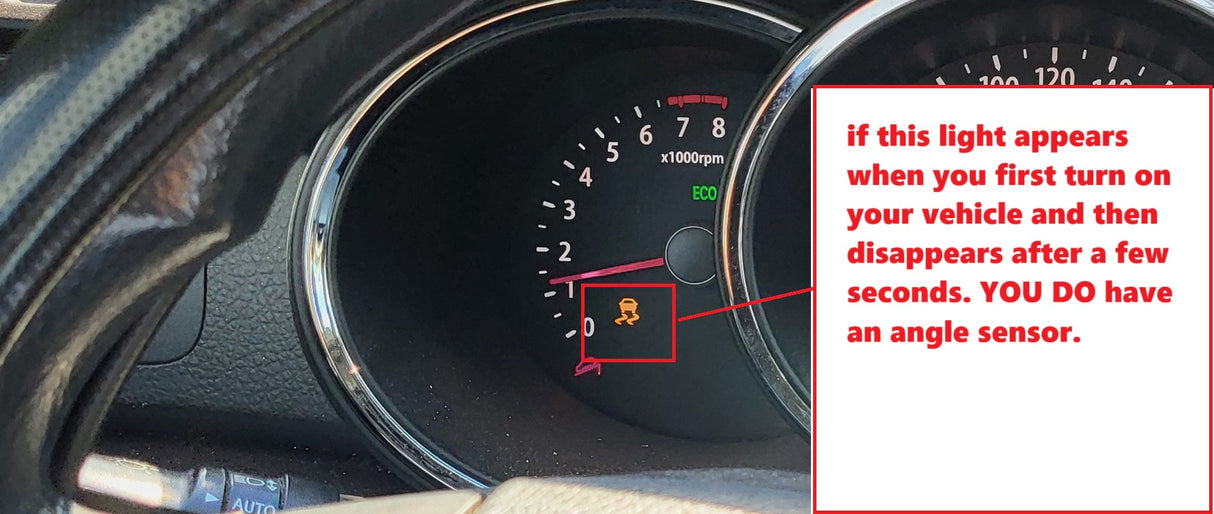 Nuevo | OE#05156106AF | Para Dodge/Jeep/Chrysler | Muelle de reloj 