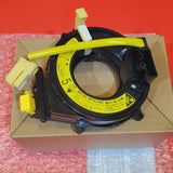 New | OE# 84310-2L730 | Toyota | Clock Spring  |843102L730 | 84310 2L730