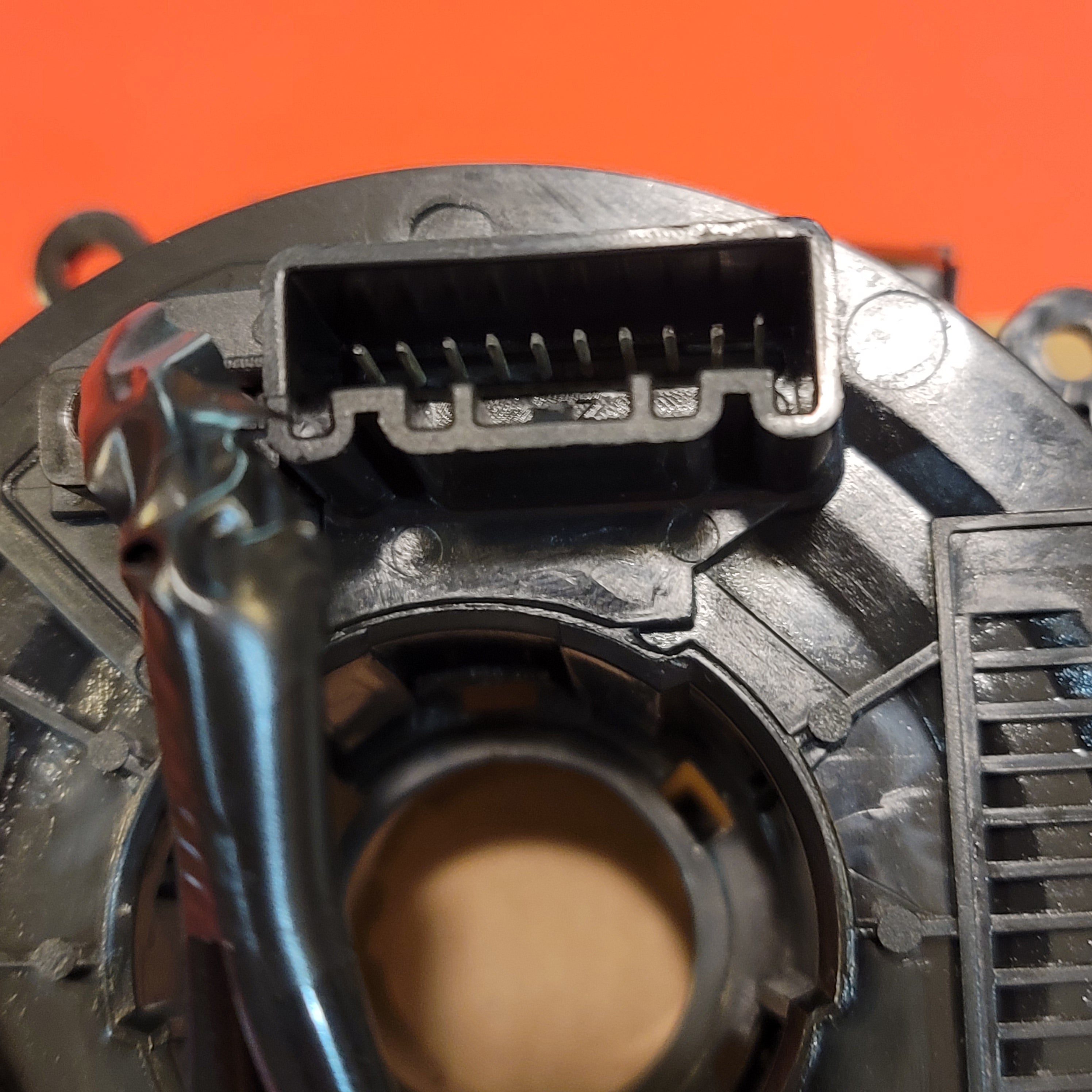 New | OE# 84308-0E110 | For Lexus | Clock Spring | OVERNIGHT