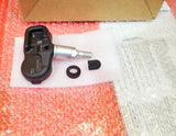 New | OE# 42607-39005 | TPMS | Includes No Leak Seal! | Toyota/Lexus | 42607 39005 | 4260739005 | Tire Pressure Sensor