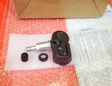New | OE# 42607-39005 | TPMS | Includes No Leak Seal! | Toyota/Lexus | 42607 39005 | 4260739005 | Tire Pressure Sensor