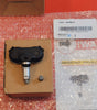 New | OE# 06421-S9V-A01 | TPMS | Honda/Acura | 06421 S9V A01 | 06421S9VA01 | Tire Pressure Sensor