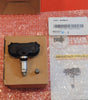 New | OE# 42753-SHJ-A820-M1 | TPMS | Honda/Acura | 42753 SHJ A820 M1 | 42753SHJA820M1 | Tire Pressure Sensor