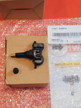 New | OE# 68105280AA | TPMS | Dodge/Chrysler/Jeep | Tire Pressure Sensor