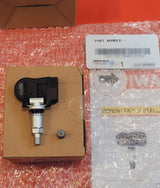 New | OE# 103460200A | TPMS | Tesla | Tire Pressure Sensor