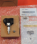 New | Pilot 2023-2025 | TPMS | For Honda | Tire Pressure Sensor