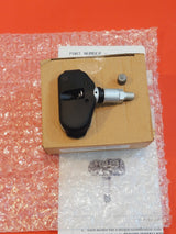 New | OE# 42753-SZA-A12 | TPMS | Honda/Acura | 42753 SZA A12 | 42753SZAA12 | Tire Pressure Sensor