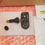 New | OE# 68239720AA | TPMS | Dodge/Chrysler/Jeep | Tire Pressure Sensor