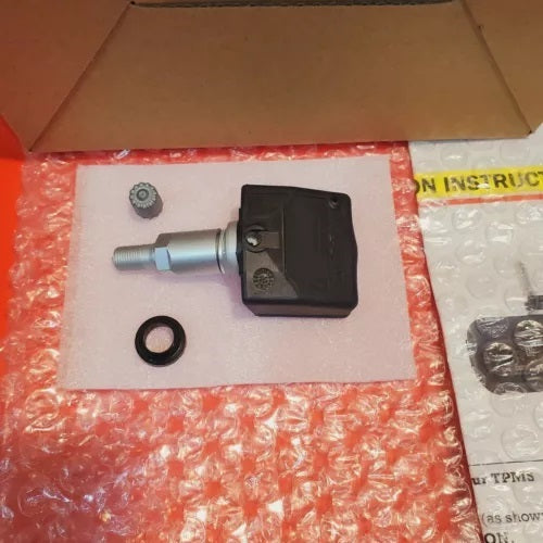 New | OE# 32500753 | TPMS | Saab TPMS Lotus TPMS. | Tire Pressure Sensor