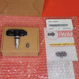 New | OE# 42753-SNA-A831 | TPMS | Honda/Acura | 42753 SNA A831 |  42753SNAA831 | Tire Pressure Sensor