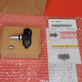 New | OE# 52933-A7100 | TPMS | Hyundai/Kia | 52933 A7100 | 52933A7100 | Tire Pressure Sensor