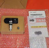 New | Town & Country 2008-2010 | TPMS | For Chrysler | Tire Pressure Sensor