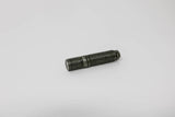 New | Land Cruiser | Exhaust Manifold Stud | 1992-2007 | Toyota